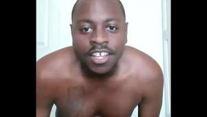 Myself returning naked for free to show courtesy for adults teens and babies returning to their classes 11