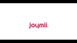 Cheerful blonde bitch Miela likes to sex-toy her lovebox