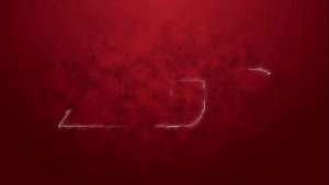 Sofia Smith – 6on1 Anal Wars only anal and DAP for 2 hours