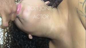 VIDEO PARA ASSINANTES, foi postado errado aproveita a degustação 100 PORCENTO ANAL COM UMA NOVINHA DA BUNDA GRANDE/ NOKIA BOLT