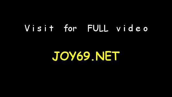 Worshipped honey Miela who likes to masturbate