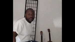 This is my aesthetic for free, what is your aesthetic and what do you like part 2