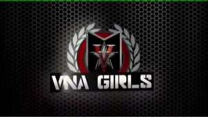 Blonde Mature Sadie Summers Wants More Rough Sex From Alex Legend!