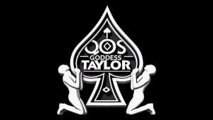 NEW VIDEO! TRUE LIFE- Your addicted to BBC porn. #eliteqos #qos #bbc