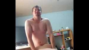 Sexy Milf older women suck young man’s cock ! Step son gets it doggystyle and cum in pussy Best homemade porn