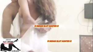 Sex is fine…but have you tried this????Full video in my x-videos channel! Watch now!