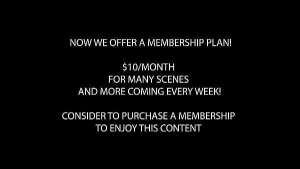 RELOAD Victoria J & Liberta Black anal battle in the gym with No Pussy / Squirt / Anal Fist / Squirt To Mouth / Cum swapping GIO589m