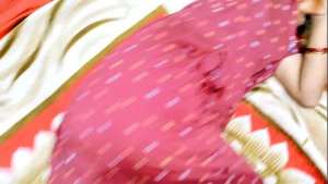 Indian My x Girlfriend tight pussy Hard fucking xxx video, Indian Girlfriend tight pussy boyfriend hard sex video