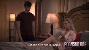 devoralo. sub español. ver completo en: pornsuborg