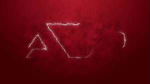 Zlata Shine – 100% Hell(very rough) with pussy fisting