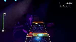 Rock Band 4 Call Me Maybe by Carly Rae Jepsen Expert Pro Drums FC