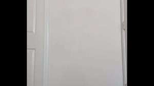 Myself returning naked for free to show courtesy for adults teens and babies returning to their classes 10