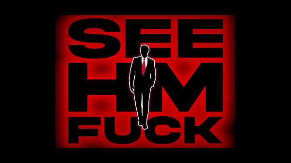 Indica Marie’s Rimjob Skills Shine As She Licks Jay Raw’s Ass!