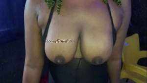 South African Xvideos porn star fucks Ghana porn celebrity ByronGh Xxx EbonyTeensNaija Xvideos