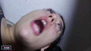 QUERO SENTIR SEU PAU ENCHENDO O MEU CÚ DE PORRA