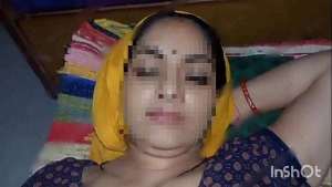 Indian Desi hot village girl, tight pussy, first time sex, xxx Indian porn hot bhabhi