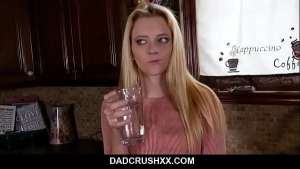 Stunning blonde Riley Star sucking hard cock of her stepdad Fantasy taboo – xvideo porn freeporn xxx-videos porno video-porn xvidoes xxx xxx-movies xvidios xvedios xxxvideos xporn videos-xxx teen-pussy xvidio xxvideo