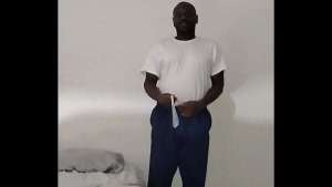 This is my aesthetic for free, what is your aesthetic and what do you like part 4