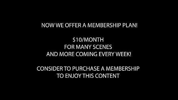 RELOAD Squirt in the Gym with Mallory Maneater & Anya Akulova Balls Deep Anal / Squirt / DAP / Anal Fist /Creampie To Swallow GIO591m