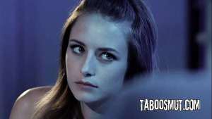 Deep Trouble – Kyler Quinn