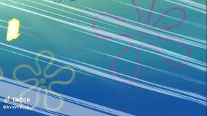 Bob variants invadiu o x vídeos