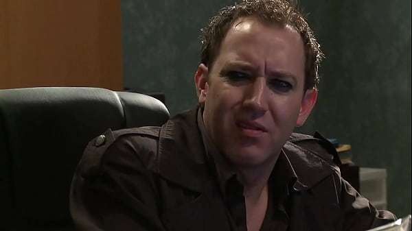 Allie Haze And Her Friend Share A Nerd’s Load