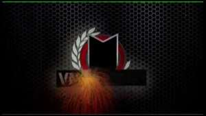 JW Got Lucky! Lusty Maxine X Sucks His Dick As She Masturbates!