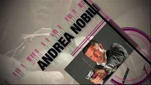 I want big black cock – FULL MOVIE