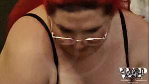 Big Tits Asian American Sissy Tranny Trap Used by Her Daddy Dominant amateur anal bareback creampie – Preview Video