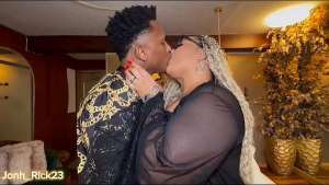 Fodendo a amiga da minha esposa