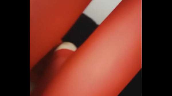 1043 ROSSMEX VIDEO DE ROSSMEXICANA MASTURBANDOSE RICO COMO LA DIABLITA QUE ES