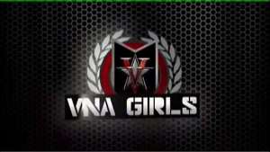 Slim Temptress August Skye Jumps On A Thick Cock & Drinks Its Cum!