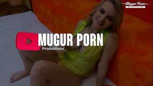 Canadian Jemma Valentine gets her ass fucked