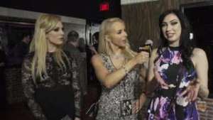 2016 AVN Red Carpet – Your Greatest Fantasy Fuck
