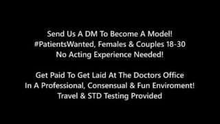 Taylor Gets Caught Masturbating! – Taylor Raz & Rene Phoenix