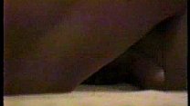 video3