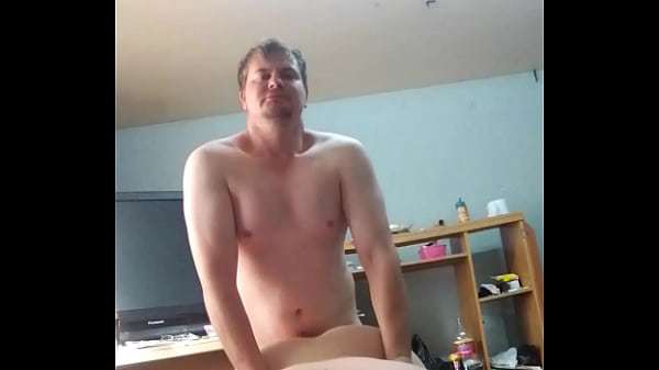 Sexy Milf older women suck young man’s cock ! Step son gets it doggystyle and cum in pussy Best homemade porn