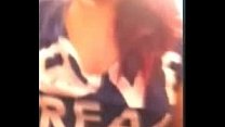 video2