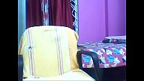 Video1
