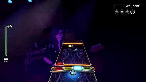 Rock Band 4 Call Me Maybe by Carly Rae Jepsen Expert Pro Drums FC