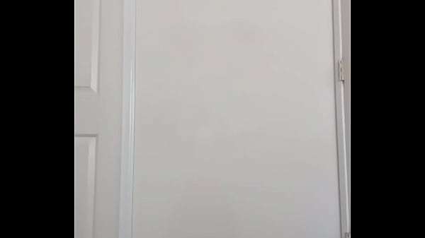 Myself returning naked for free to show courtesy for adults teens and babies returning to their classes 10