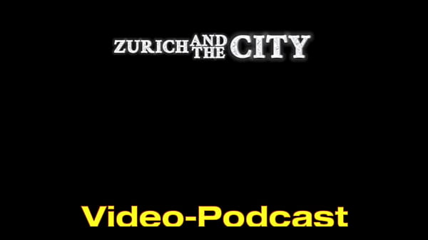 Swingerparty CHUBBY – Video-Podcast in English