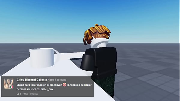 Meet the Slap in roblox