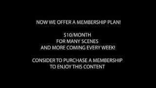 RELOAD Squirt in the Gym with Mallory Maneater & Anya Akulova Balls Deep Anal / Squirt / DAP / Anal Fist /Creampie To Swallow GIO591m