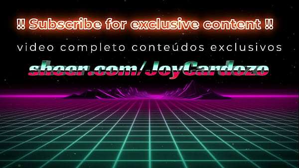 Banho com as safadinhas do xvideos