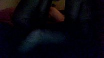 video2