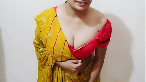 भाभी ने देवर को हस्तमैथुन करते हुए पकड़ा फिर बड़े लण्ड से चुद गई (हिंदी ऑडियो )
