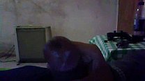 Vídeo2