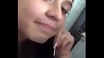 Vídeo de verificación