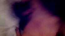 video2